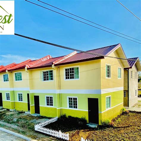 hidalgo tanauan batangas|3 Bedrooms House and lot For Sale in Hidalgo, Tanauan, Batangas.